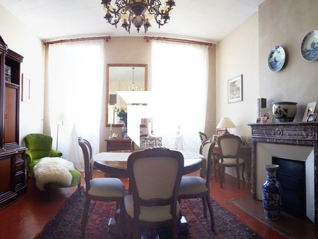 Appartement sur Marseille 1er Arrondissement ; 385 000 &euro; ; Vente Réf. 175