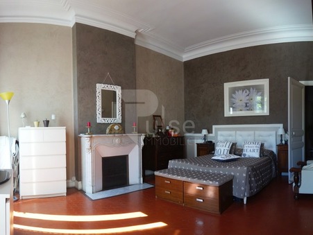 Appartement sur Marseille 1er Arrondissement ; 385 000 &euro; ; Vente Réf. 175