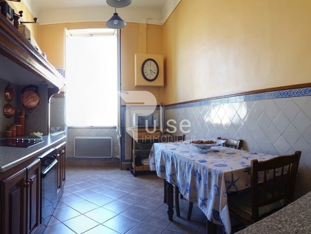 A vendre appartement Marseille 1er Arrondissement 13001; 385 000 &euro;