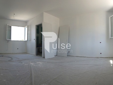 Vente neuf 299 000 &euro; Marseille 15eme Arrondissement