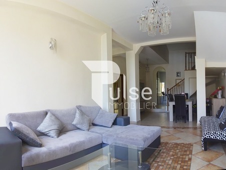 Achat maison Marseille 5eme Arrondissement Réf. 181