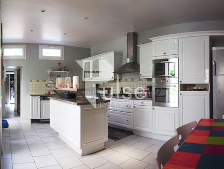 Maison 399 000 &euro; sur Marseille 5eme Arrondissement (13005) - Réf. 181