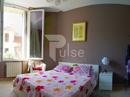 Achat maison Marseille 5eme Arrondissement Réf. 181