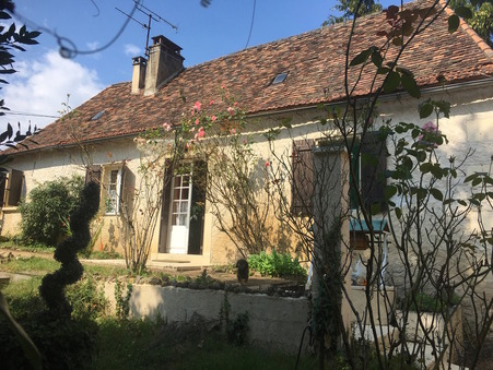 Vente maison 215 000 € Maurens