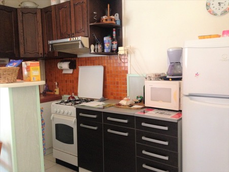 Location maison Saint Trojan les Bains 17370; prix nous consulter