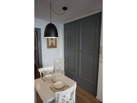 Location Appartement PHALSBOURG Réf. MEUBLE - Slide 2