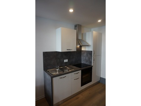 Location Appartement PHALSBOURG Réf. MEUBLE - Slide 3