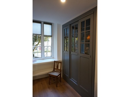 Location Appartement PHALSBOURG Réf. MEUBLE - Slide 4