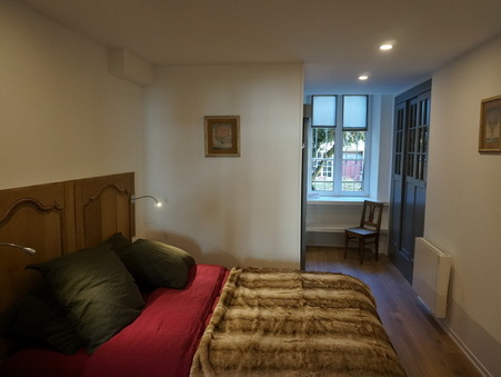 Location Appartement PHALSBOURG Réf. MEUBLE - Slide 7