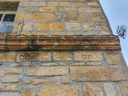 Achat maison Landerneau Réf. 105