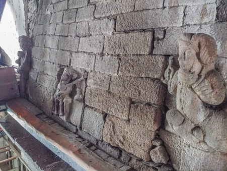 Vente maison 185 000 € Landerneau