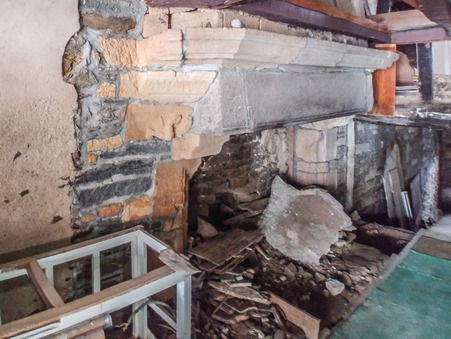 A vendre maison Landerneau 29800; 185 000 €