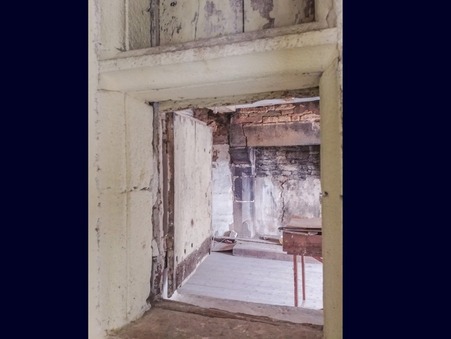 Maison 185 000 € Réf. 105 Landerneau