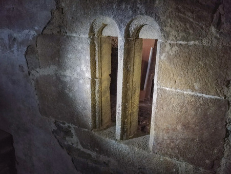 Maison 185 000 € Réf. 105 Landerneau