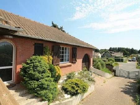STE CECILE 