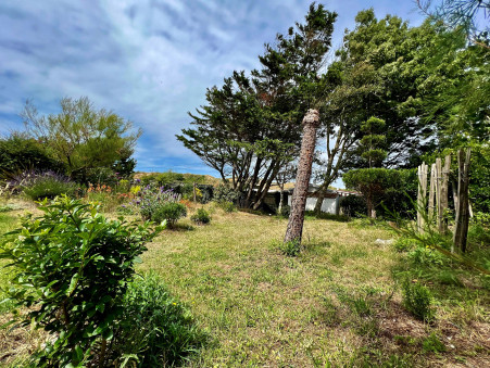 Maison sur Ste Cecile ; prix nous consulter ; Location Réf. ACACIAS