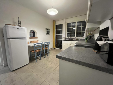 Location maison Ste Cecile 62176; prix nous consulter