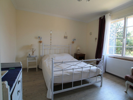 Maison prix nous consulter Réf. ACACIAS Ste Cecile