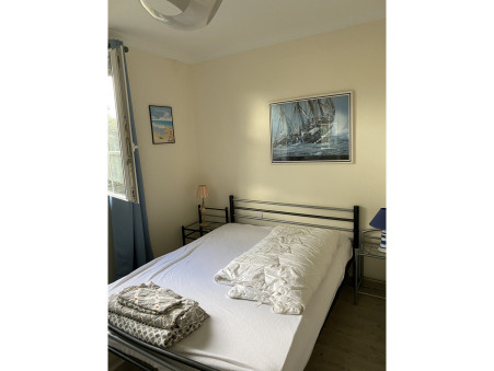 A louer maison Ste Cecile 62176; prix nous consulter