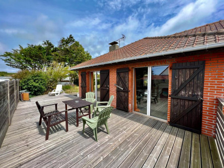 A louer maison prix nous consulter Ste Cecile