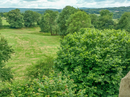 Achat propriété Limoges Réf. 102