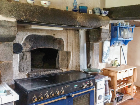 Propriété 216 000 € Réf. 102 Limoges