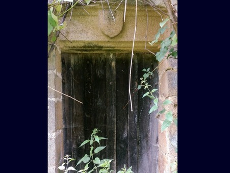 Propriété 216 000 € sur Limoges (87000) - Réf. 102