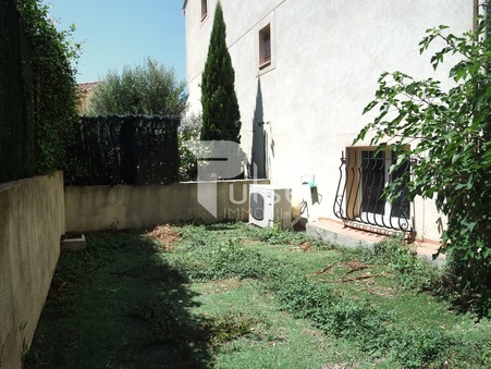 A vendre maison Allauch 13190; 363 000 &euro;