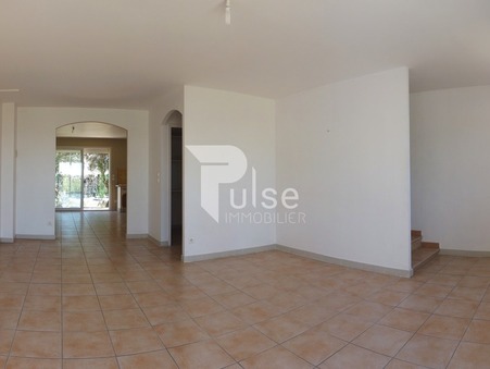 Maison 363 000 &euro; Réf. 185 Allauch