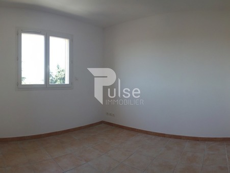 Achat maison Allauch Réf. 185