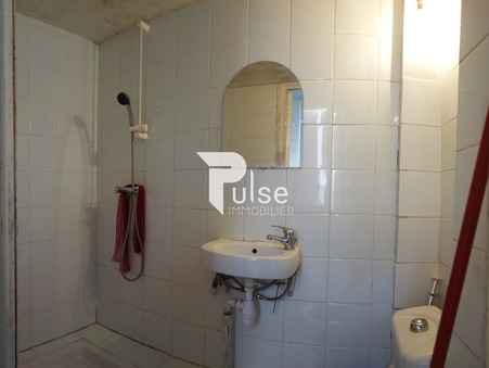 Appartement 54 900 € sur Marseille 1er Arrondissement (13001) - Réf. 187