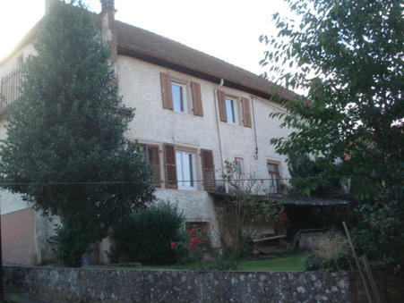 Location Maison PLAINE DE WALSH Réf. 1758 - Slide 1