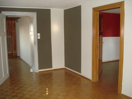 Location Maison PLAINE DE WALSH Réf. 1758 - Slide 3