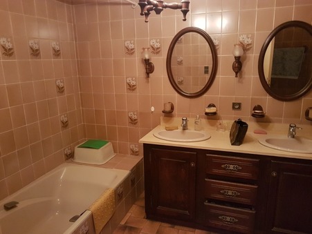 Maison 112 350 € Réf. 917 Decazeville