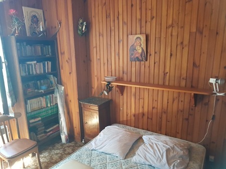 Maison sur Decazeville ; 112 350 € ; Vente Réf. 917