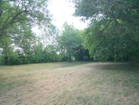 Achat maison Lanty Réf. BP2734BL