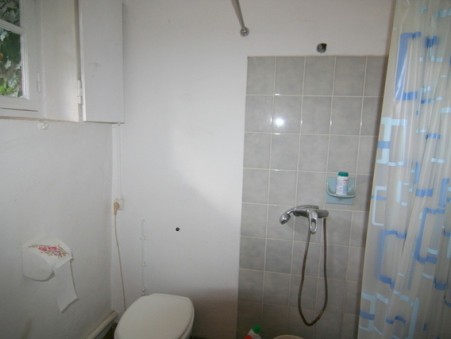 Vente maison 39 500 €  Lanty