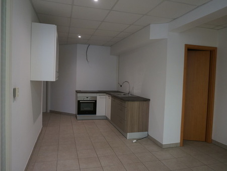 Location Appartement PHALSBOURG Réf. 1759 - Slide 2