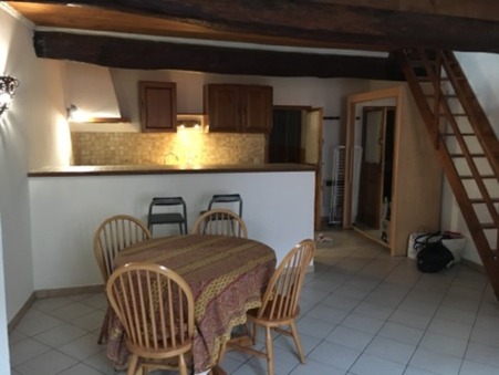 Maison 175 000 € Réf. 4v1 Draguignan