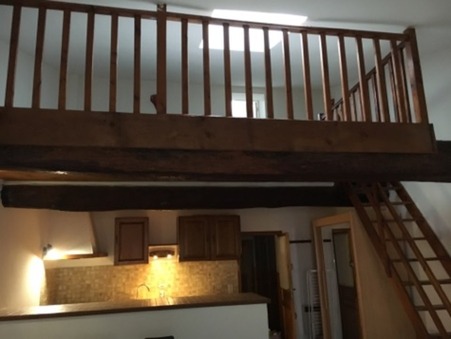 Vente maison 175 000 € Draguignan