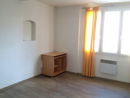 A vendre maison Draguignan 83300; 175 000 €