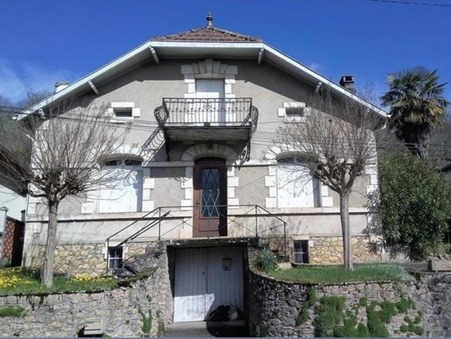 Vente maison 80 000 € Lalinde