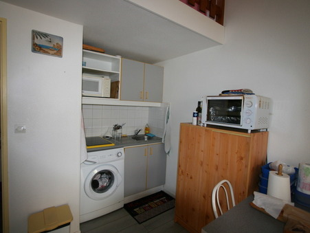 Achat maison Vendres-Plage Réf. 23