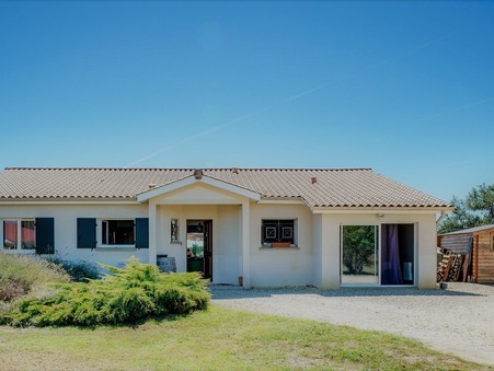 Vente maison 220 375 € Lalinde