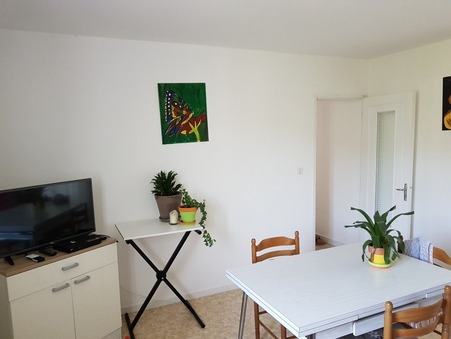 Vente maison 70 000 € Decazeville