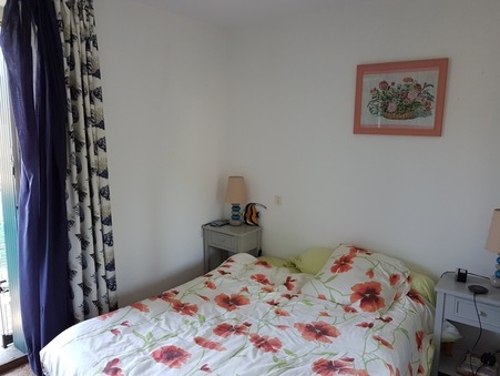 Achat maison Decazeville Réf. 1056