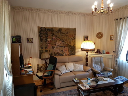 Maison 70 000 € sur Decazeville (12300) - Réf. 1056