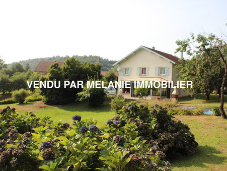 Premier slide