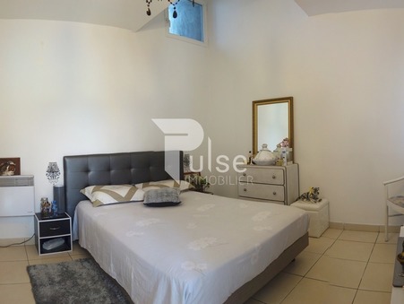 Vente appartement 69 900 € Marseille 13eme Arrondissement