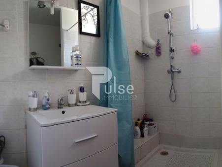 Achat appartement Marseille 13eme Arrondissement Réf. 196